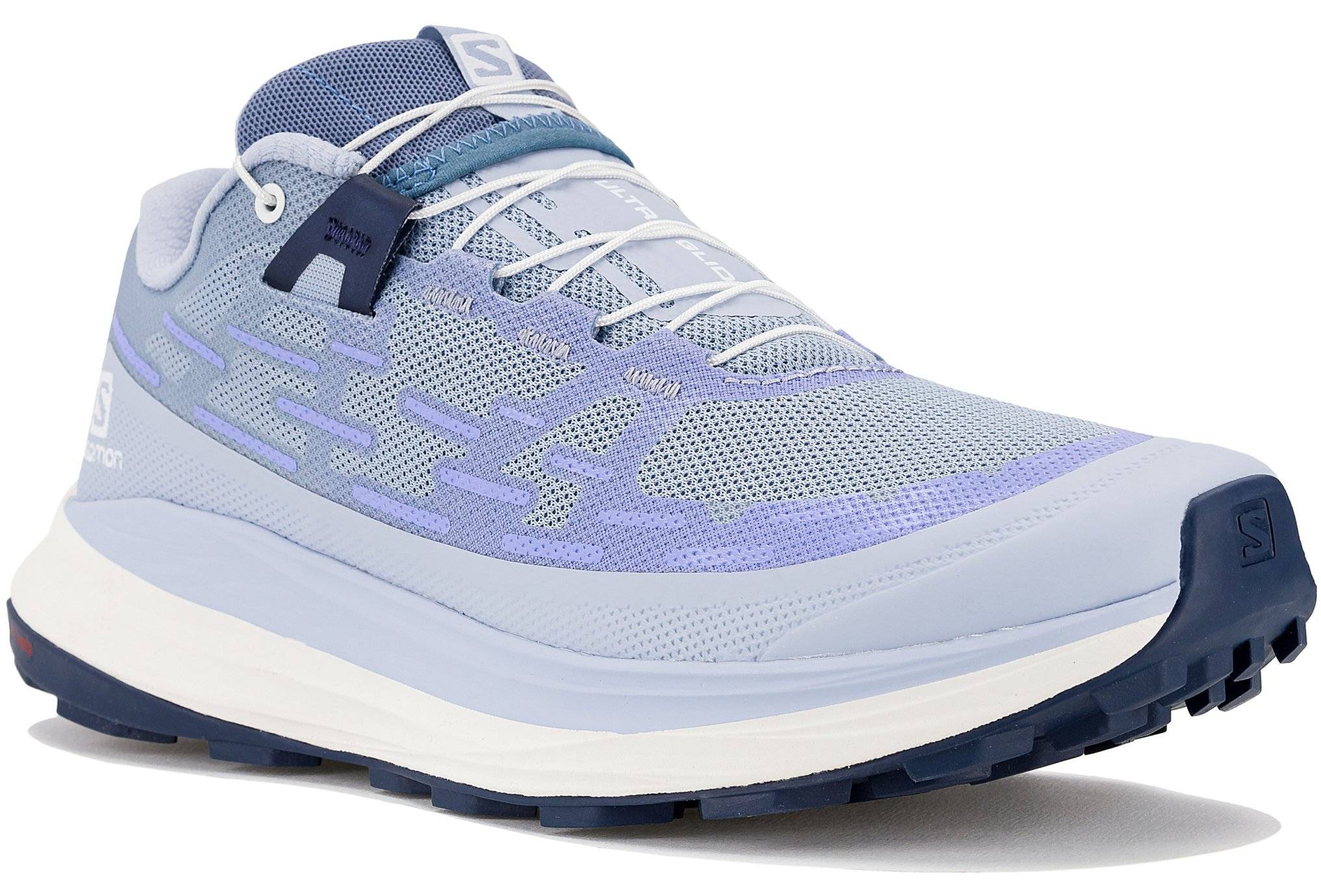 Salomon Ultra Glide W 