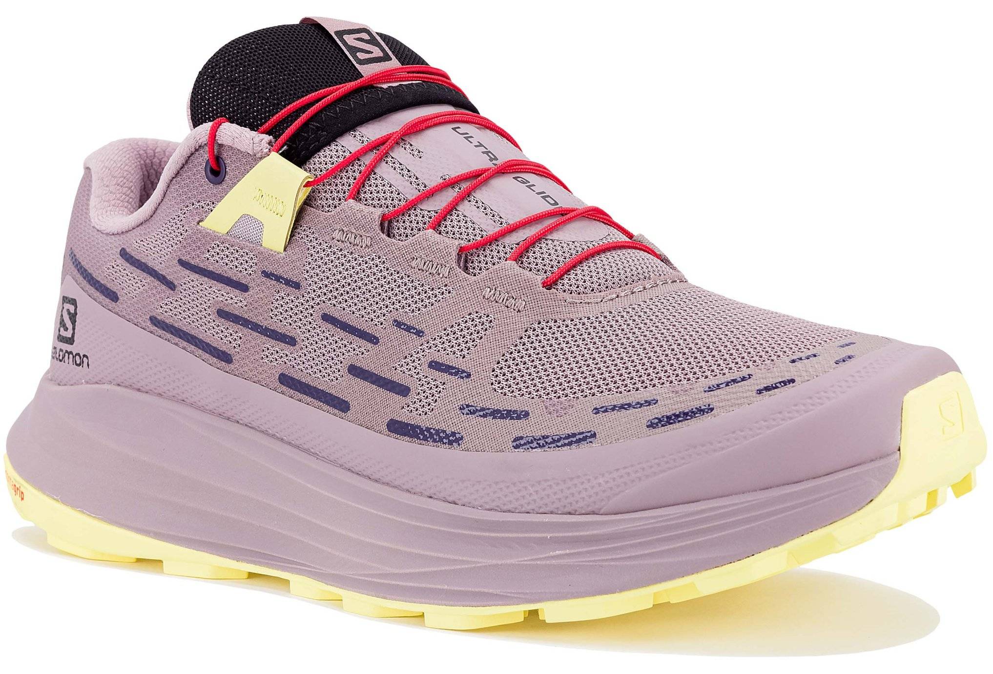 Salomon Ultra Glide W 