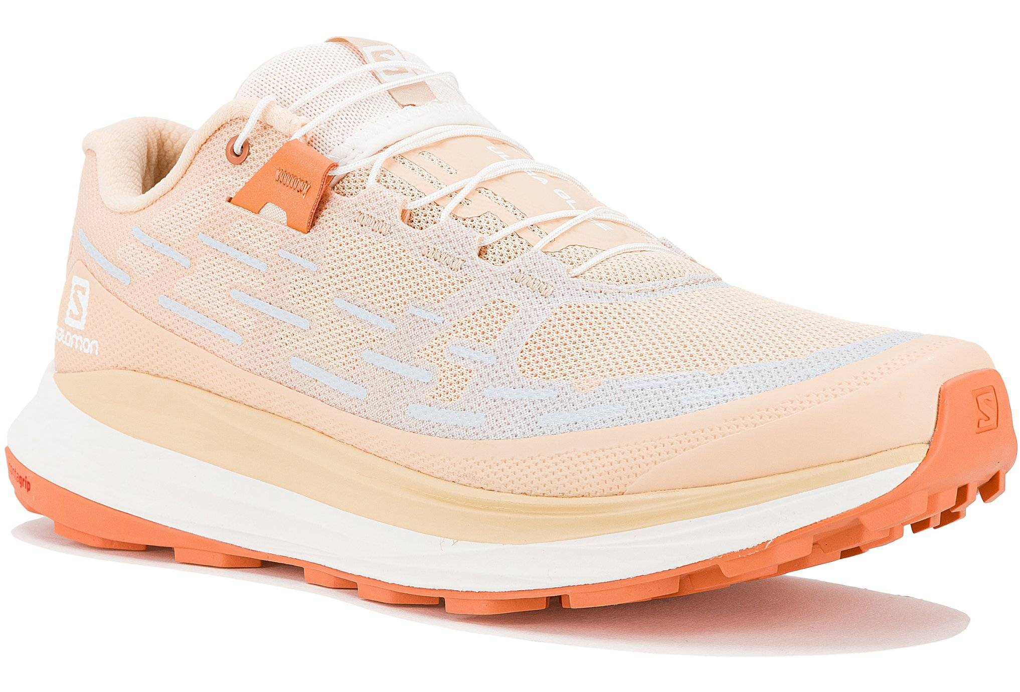 Salomon Ultra Glide W 