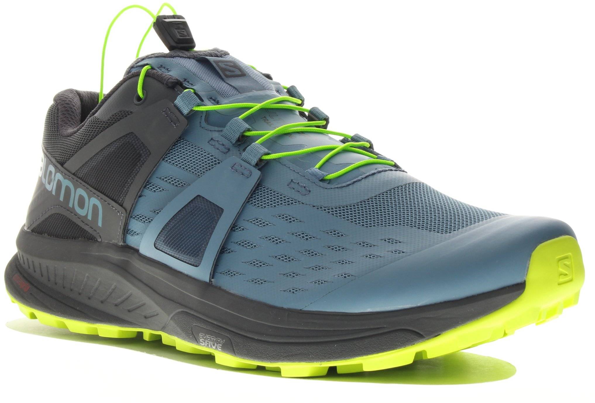 Chaussure salomon ultra pro hotsell