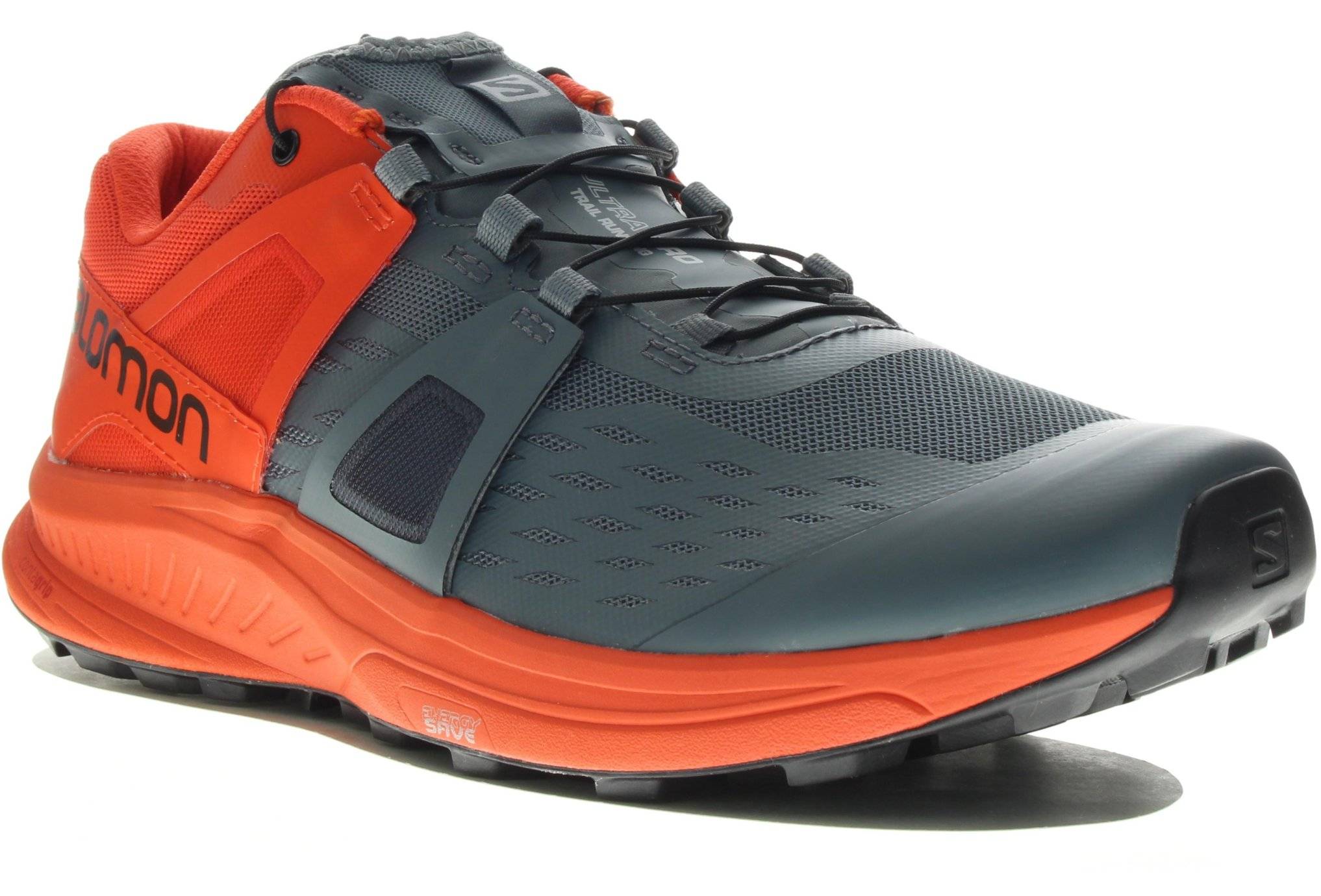 Chaussure salomon ultra pro hotsell