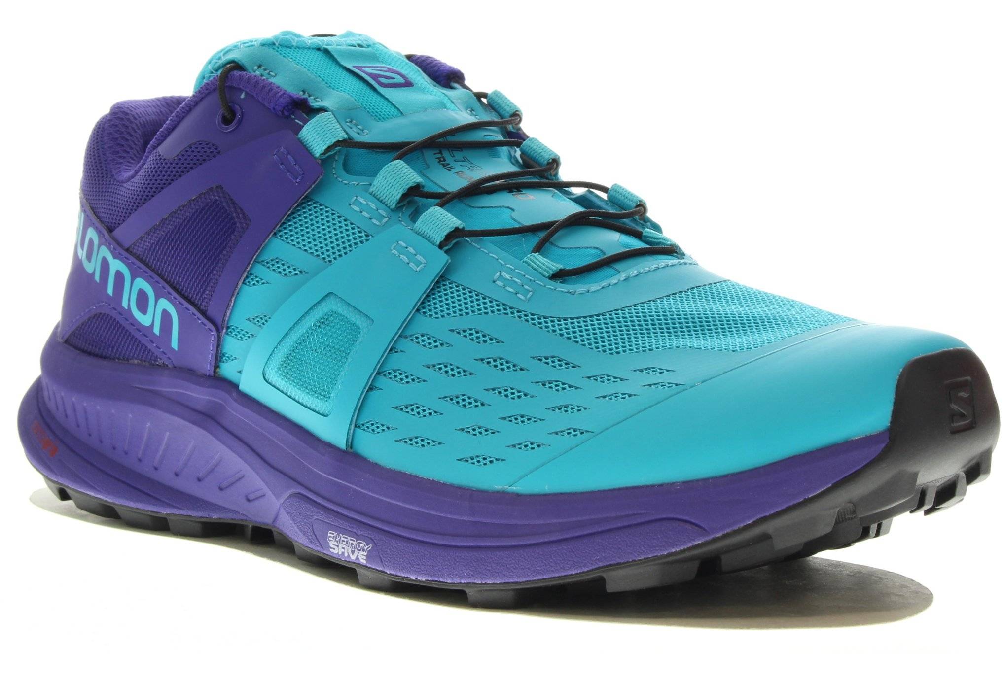 Salomon Ultra Pro W 