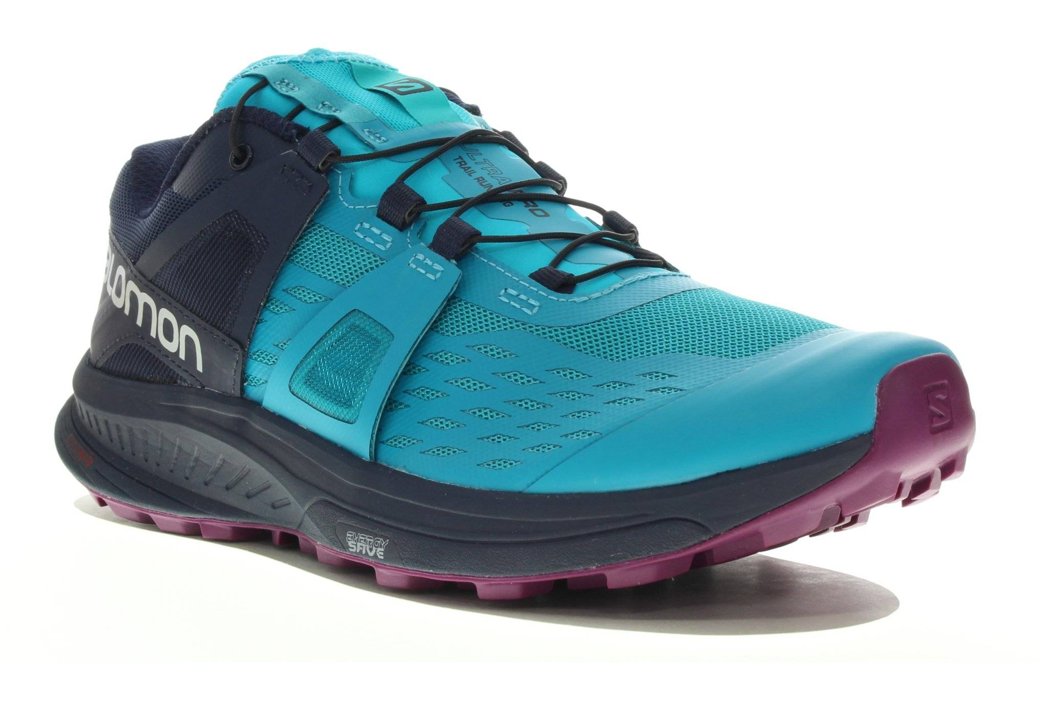 Salomon Ultra Pro W 