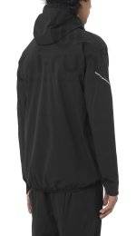 Salomon Ultra Softshell