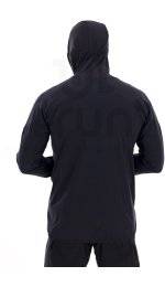 Salomon Ultra Softshell