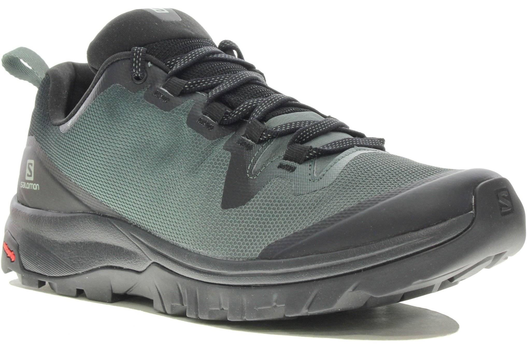 Salomon Vaya Gore-Tex W 