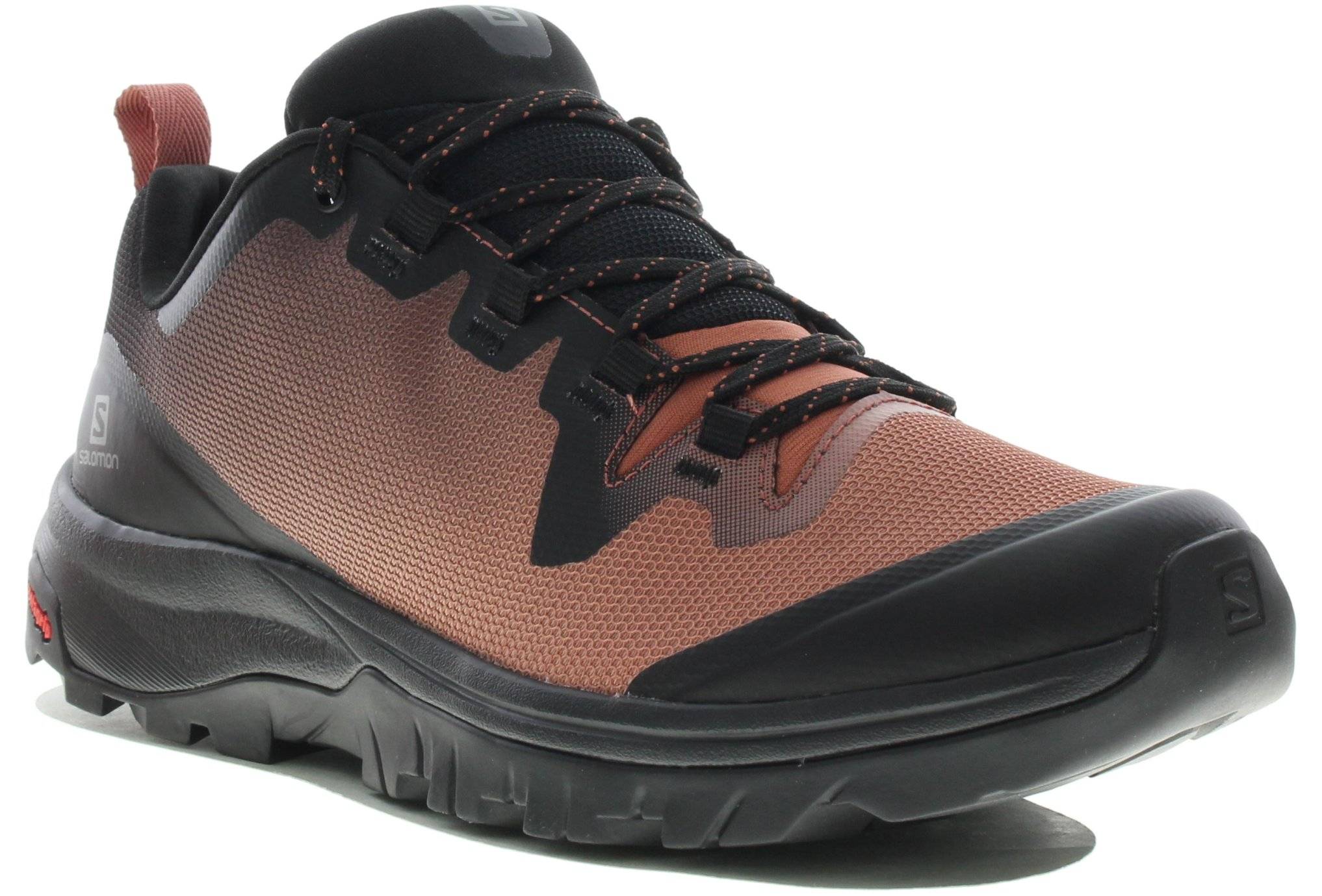 Salomon Vaya W 