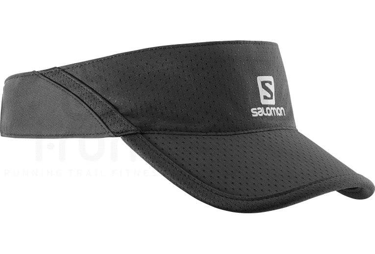 Salomon Visi�re XA 