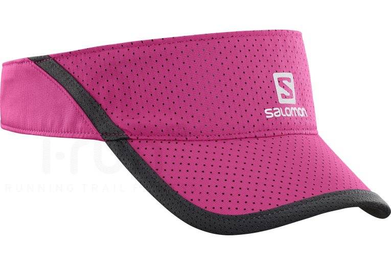 Salomon Visi�re XA 