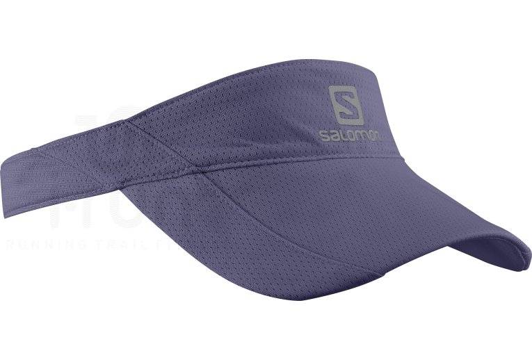 Salomon Visi�re XR Visor II 