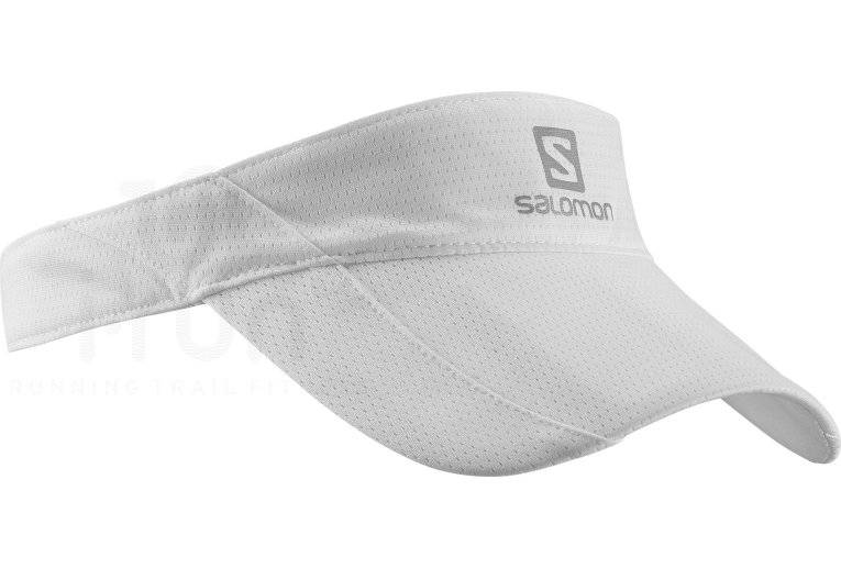 Salomon Visi�re XR Visor II 