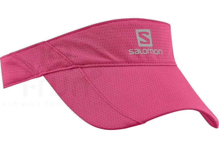 Salomon Visire XR Visor II 