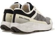 Salomon Vision