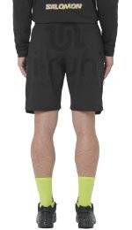 Salomon Wayfarer 2.0