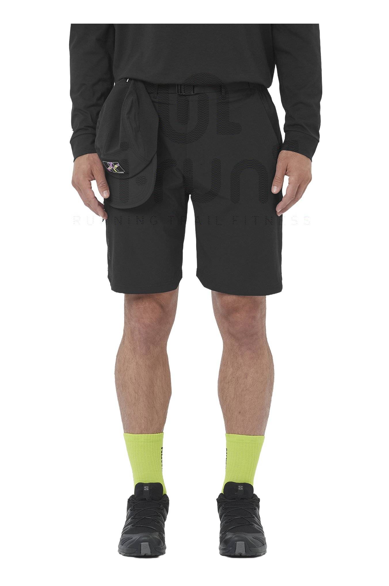 Salomon Wayfarer 2.0 