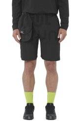 Salomon Wayfarer 2.0