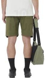 Salomon Wayfarer 2.0