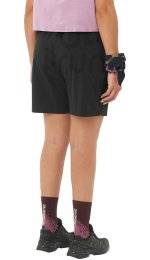 Salomon Wayfarer Ease 2.0