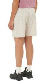 Salomon Wayfarer Ease 2.0