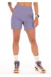 Salomon Wayfarer Ease