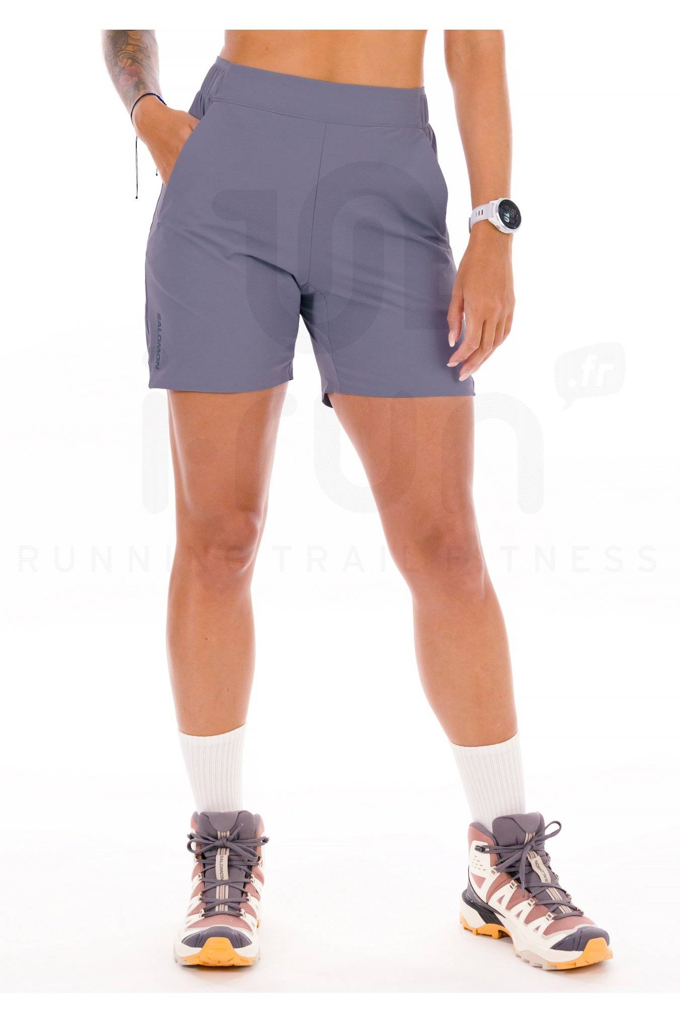 Salomon Wayfarer Ease 