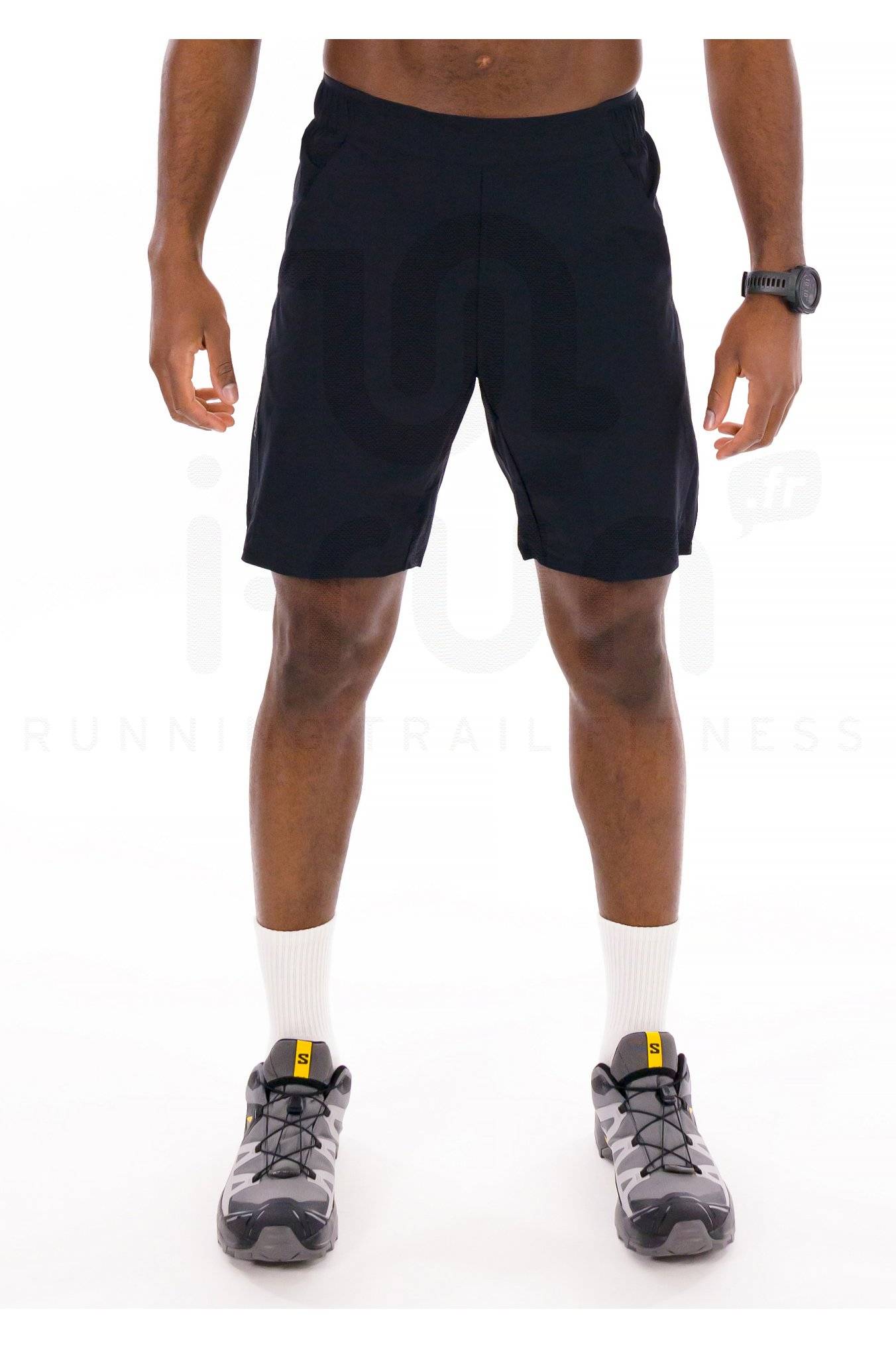 Salomon Wayfarer Ease 