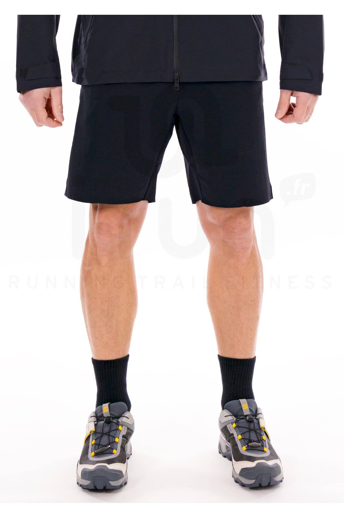 Salomon Wayfarer Ease 