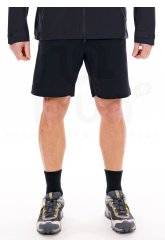 Salomon Wayfarer Ease