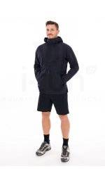 Salomon Wayfarer Ease