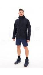 Salomon Wayfarer Ease