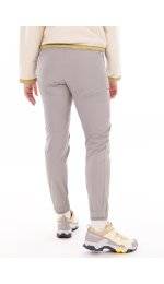 Salomon Wayfarer Ease W