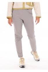 Salomon Wayfarer Ease W