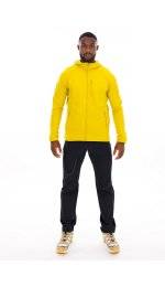 Salomon Wayfarer M