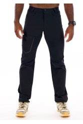 Salomon Wayfarer M