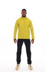 Salomon Wayfarer M