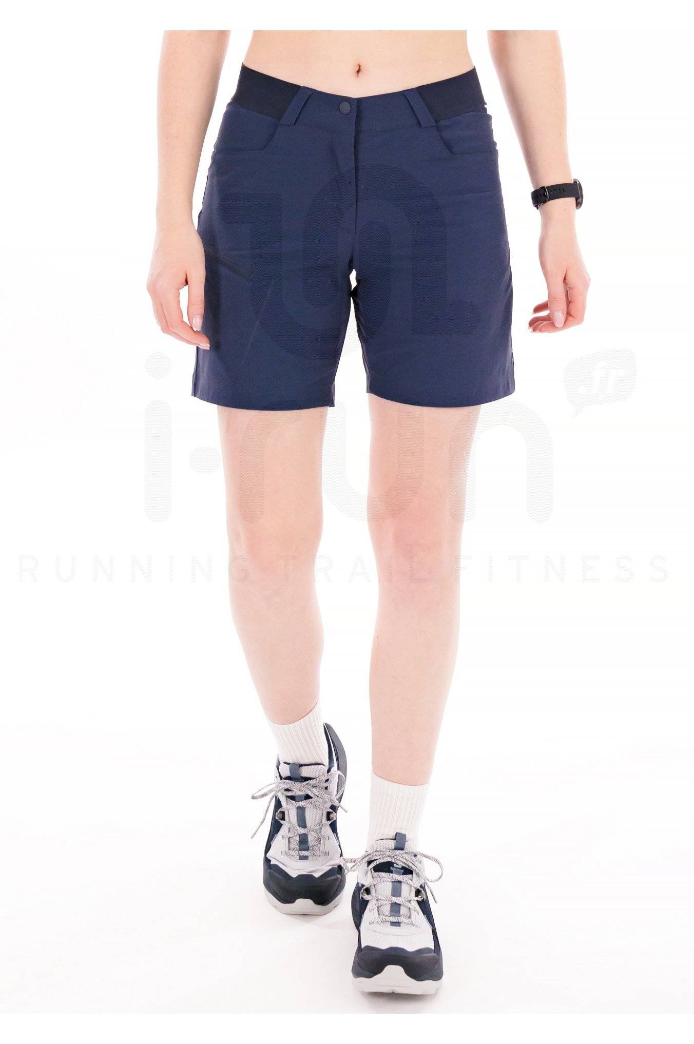 Salomon Wayfarer 