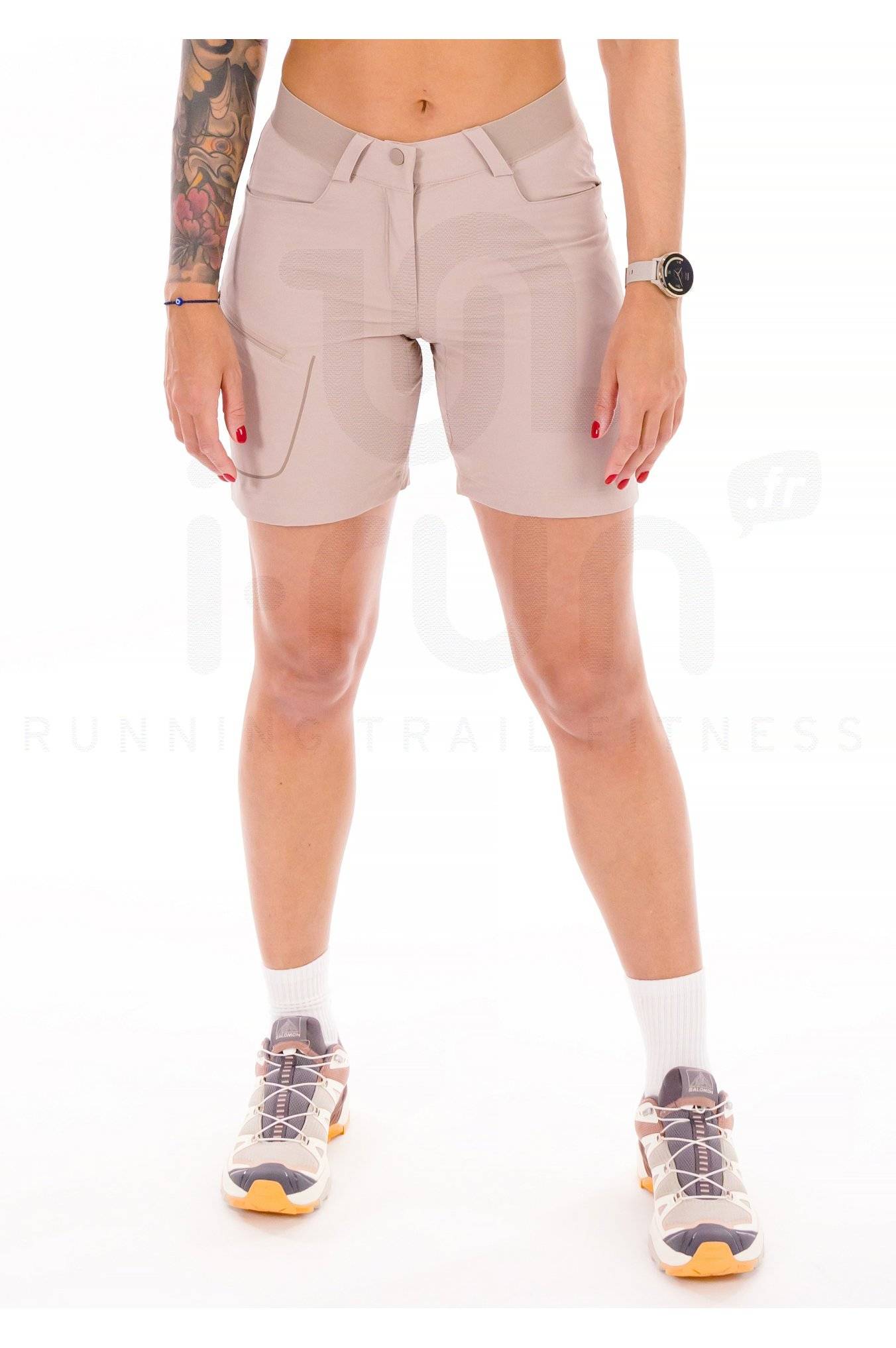 Salomon Wayfarer 