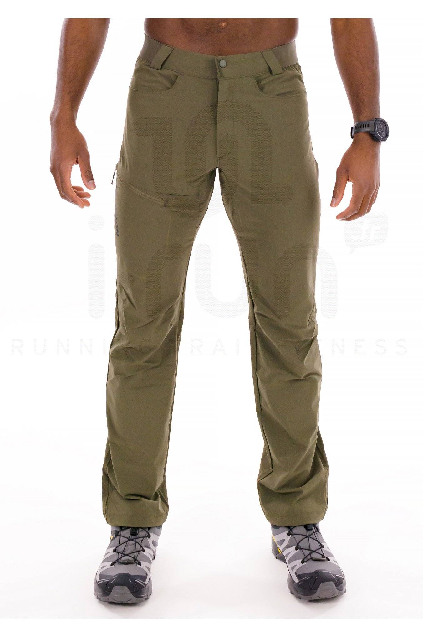 Salomon Wayfarer 