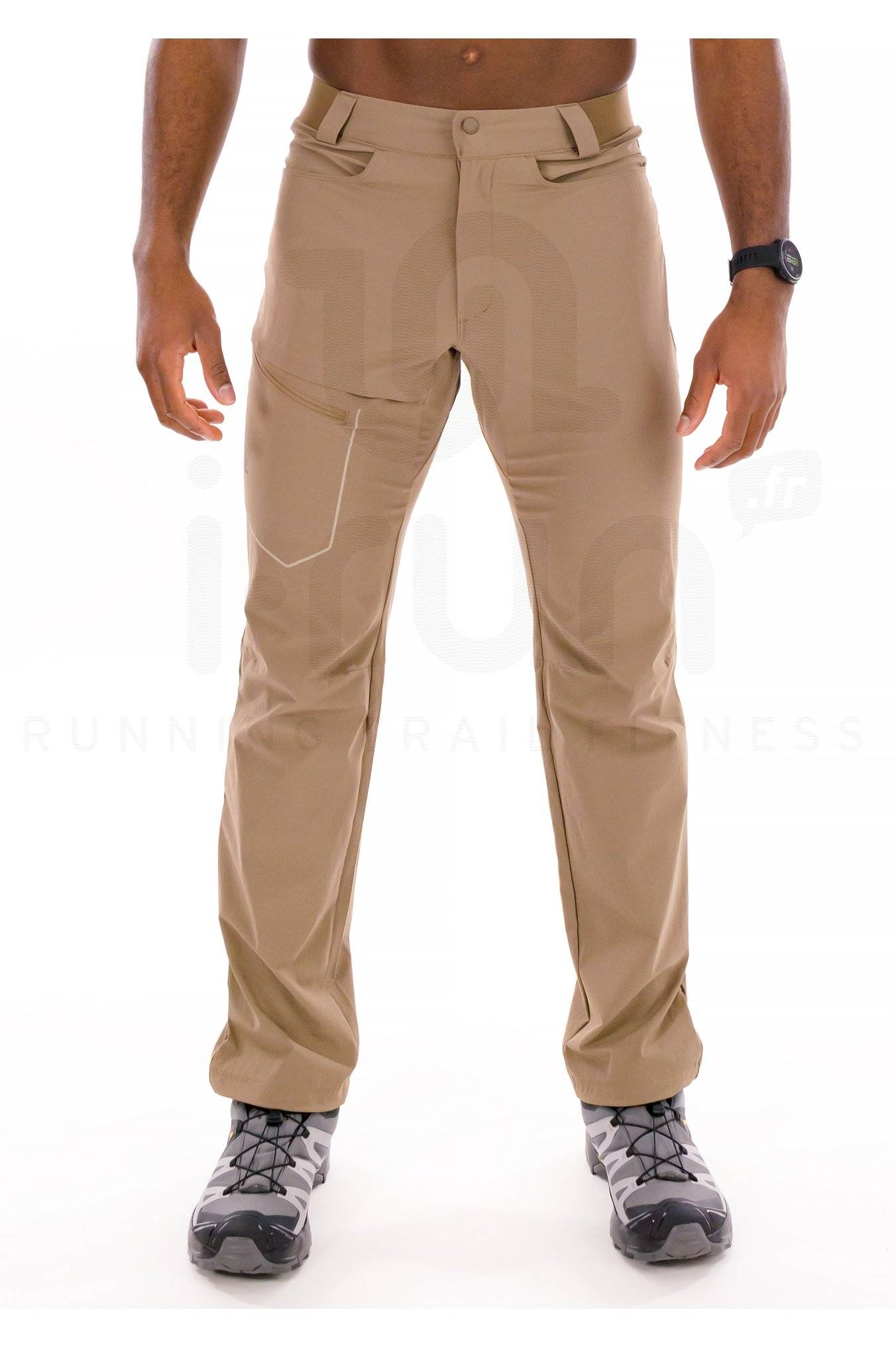 Salomon Wayfarer 