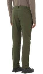 Salomon Wayfarer Warm