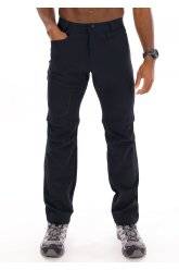 Salomon Wayfarer Zip Off
