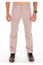 Salomon Wayfarer Zip Off