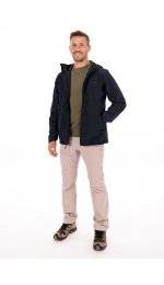 Salomon Wayfarer Zip Off