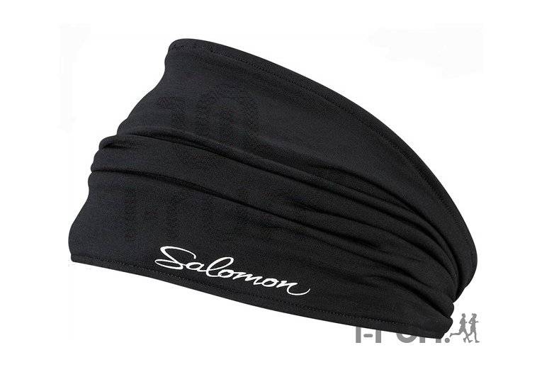 Salomon Whisper Bandana 