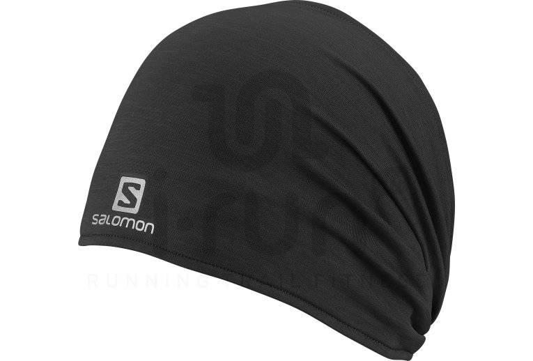 Salomon Whisper Bandana 