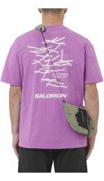 Salomon Wild Rays