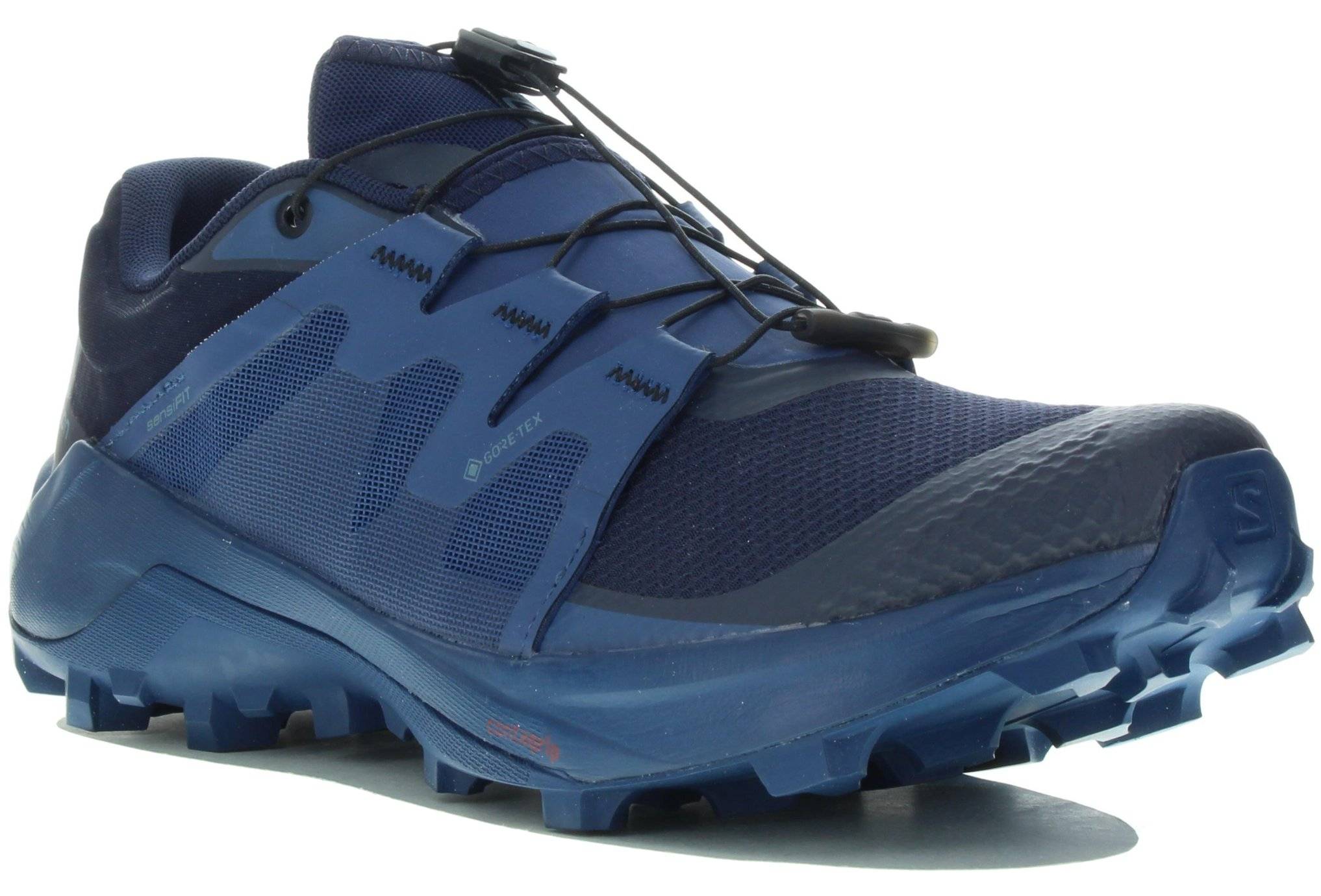 Salomon Wildcross Gore-Tex M 