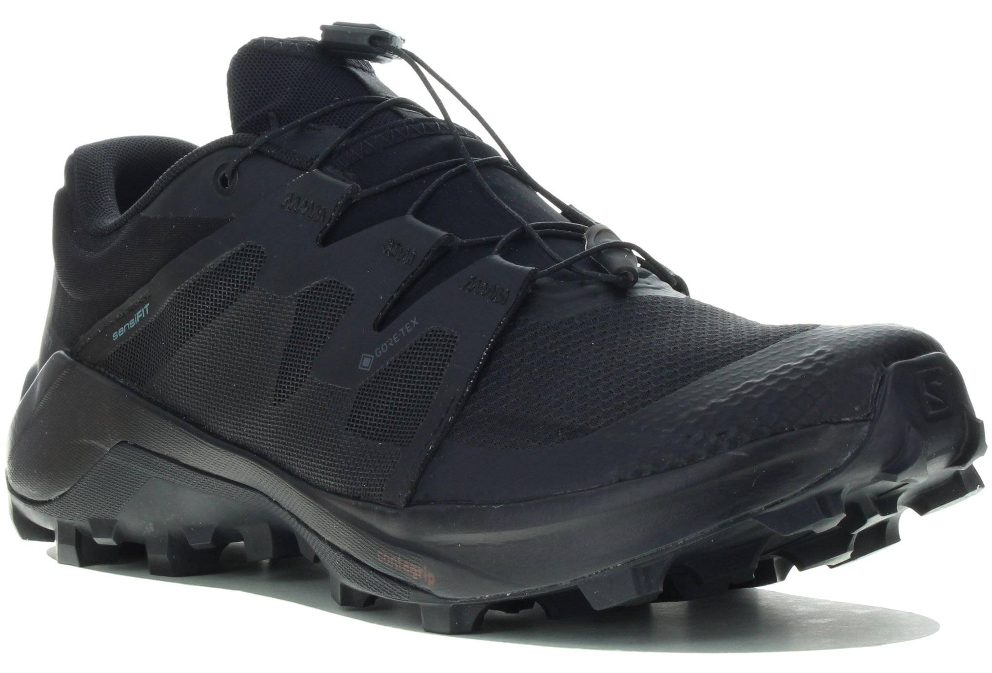 Salomon Wildcross Gore-Tex M 