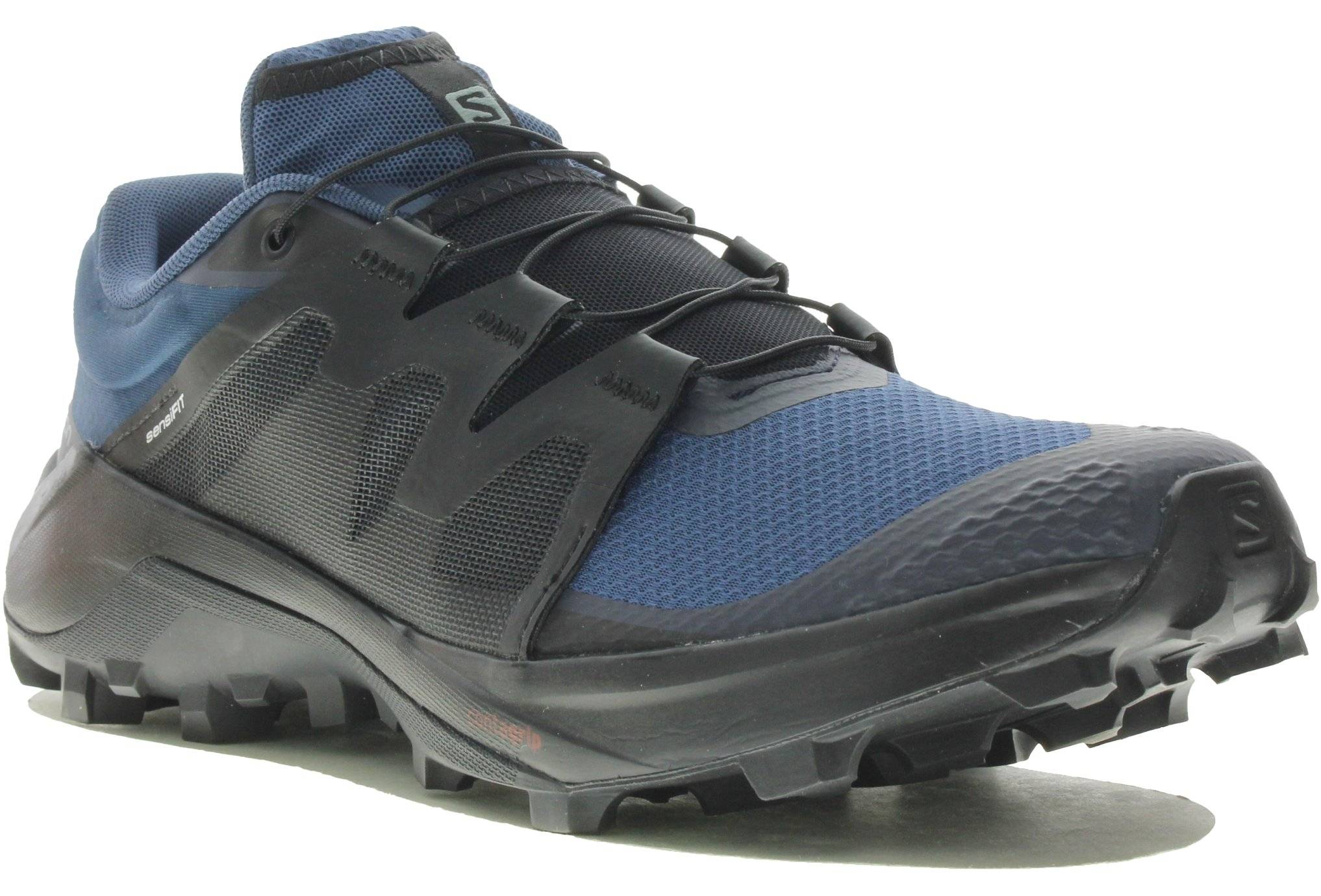 Salomon Wildcross M 