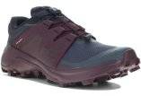 Salomon Wildcross W